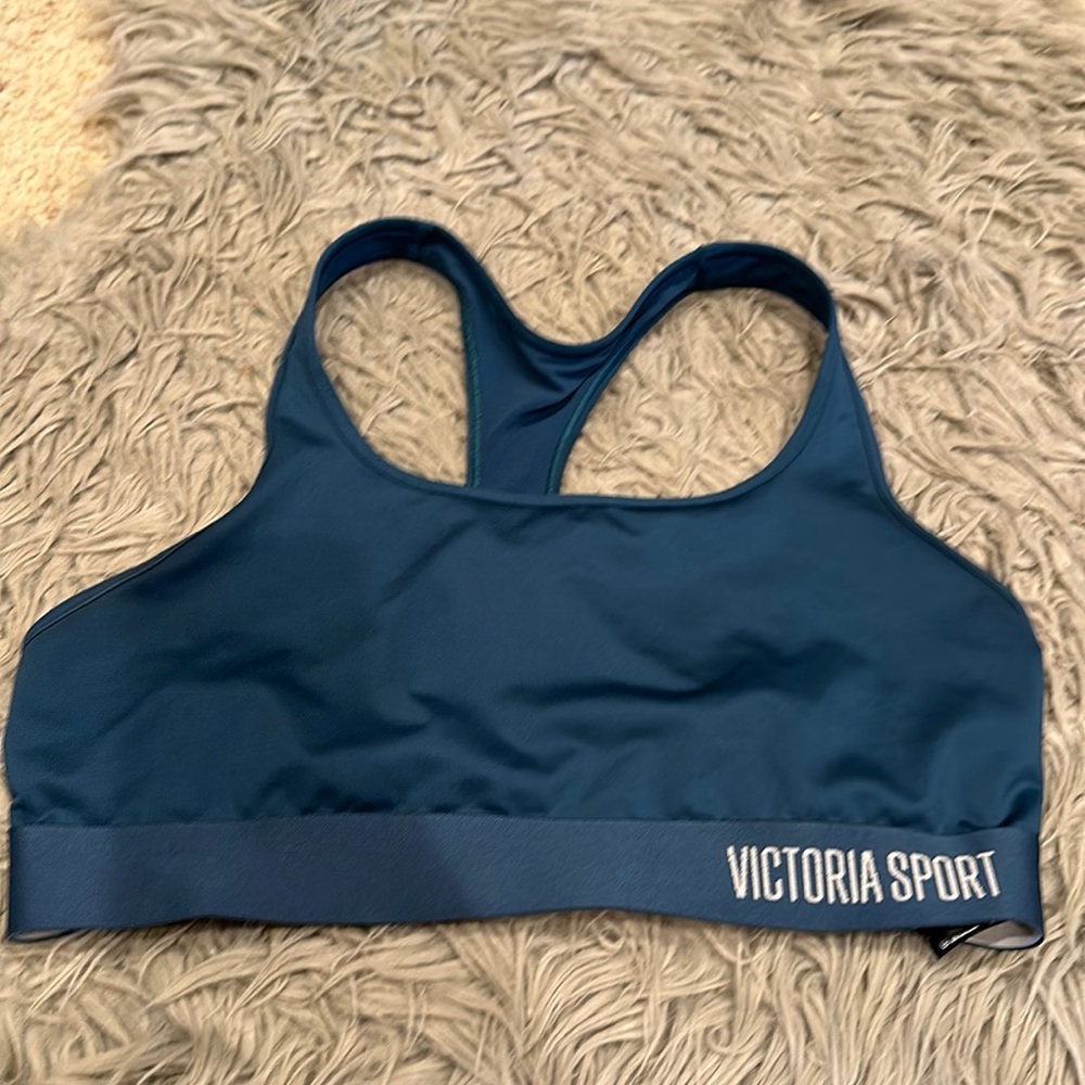 Victoria’s Secret sports bra